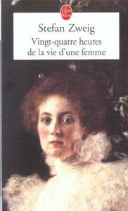 NRion`ÏVHÚU(pOM8