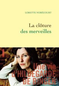 cloture-merveilles