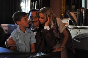 ce que le jour doit à la nuit 7