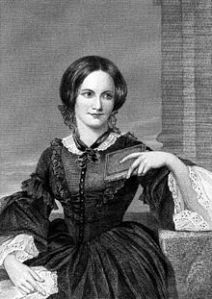 Brontë