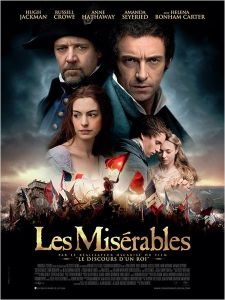 Misérables 2