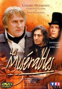 Misérables 3