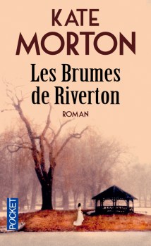 Morton