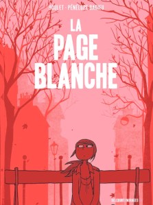 Page blanche4