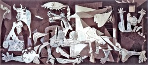 Guernica