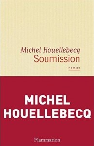 Houellebecq
