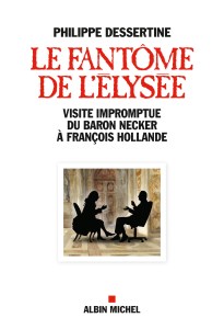 LE_FANTOME_DE_L_ELYSEE.indd