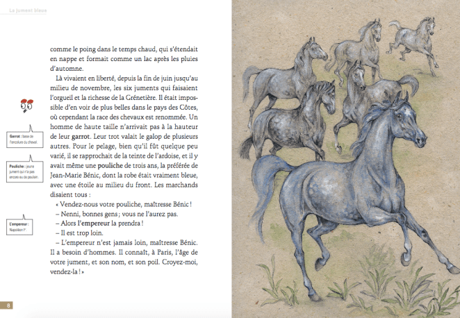 Capture d_écran 2018-05-08 à 14.08.26