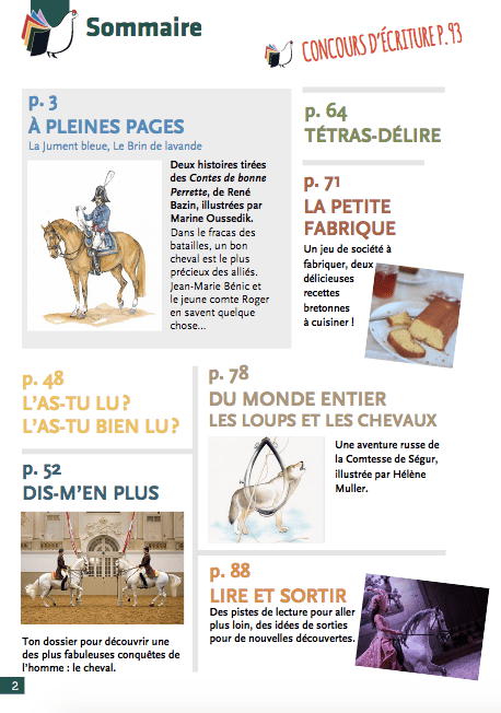 Capture d_écran 2018-05-08 à 14.09.26