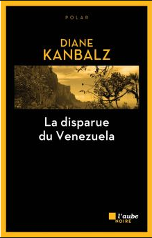 Capture d_écran 2018-07-22 à 21.07.23