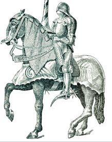 Capture d’écran 2019-03-07 à 21.09.46